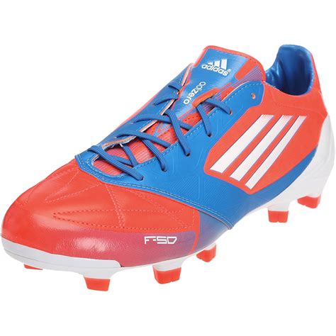 fußballschuhe adidas größe 39|Adidas f50 rasenschuhe.